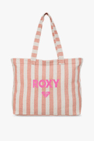 Roxy Fairy Beach Tote bag donna