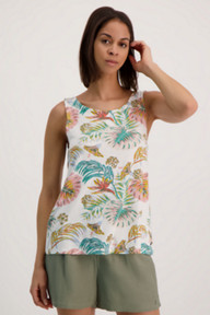 Roxy Fine With You Damen Top