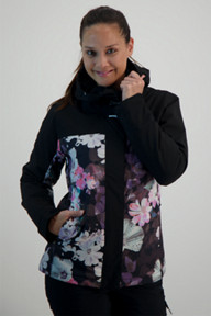Roxy Galaxy giacca da sci/snowboard donna