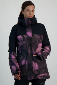 Roxy Glade Gore-Tex® Damen Ski-/Snowboardjacke