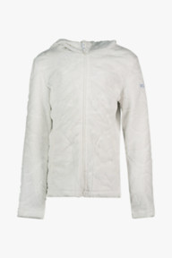 Roxy Igloo Mädchen Midlayer