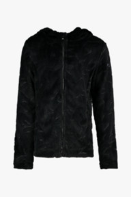 Roxy Igloo midlayer filles