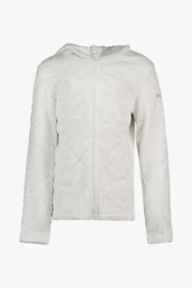 Roxy Igloo midlayer filles