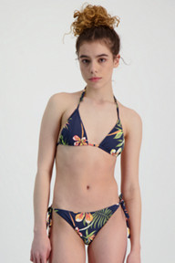 Roxy Into The Sun A-C Cup bikini femmes