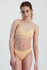 Roxy Into The Sun Triangle A-C Cup bikini donna