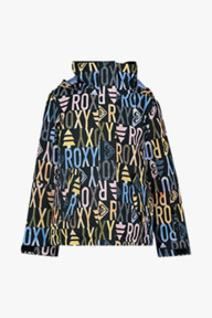 Roxy Jetty veste de ski/snowboard filles