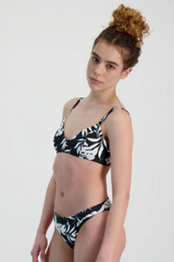 Roxy Love The Aloha Triangle A-C Cup bikini donna