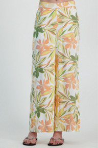 Roxy Midnight Avenue Damen Hose