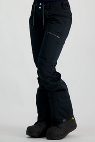 Roxy Nadia Damen Snowboardhose