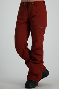 Roxy Nadia pantaloni da sci/snowboard donna
