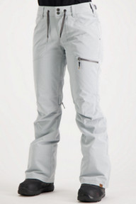 Roxy Nadia veste de snowboard femmes