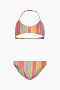 Roxy Ocean Treasure Triangle bikini bambina