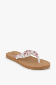 Roxy Paia V infradito donna