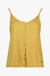 Roxy Part Of Process top femmes