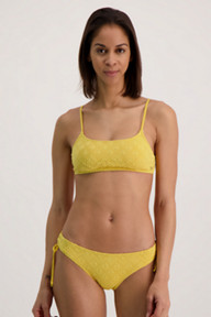 Roxy Quiet Beauty A-C Cup Damen Bikini