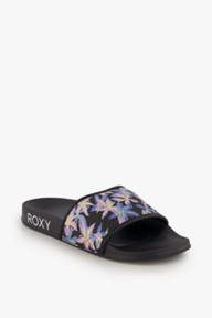 Roxy Slippy Damen Slipper