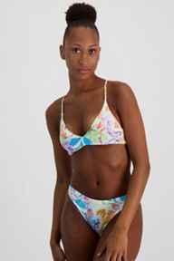 Roxy Story 5 Triangle A-C Cup Damen Bikini