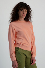 Roxy Surfing By Moonlight Damen Pullover