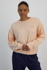 Roxy Surfing By Moonlight Damen Pullover