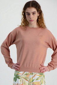 Roxy Surfing By Moonlight pulls femmes