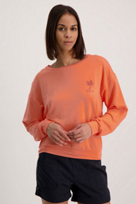 Roxy Surfing Moolight maglioni donna