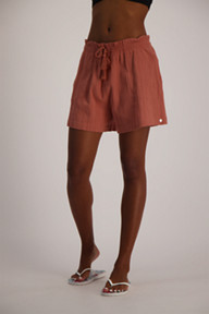 Roxy Sweet Souvenir Damen Short