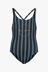 Roxy Swim For Days maillot de bain filles