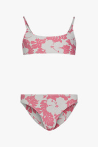 Roxy Totally Iconic Bralette bikini filles