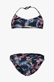 Roxy Tropical Dance Triangle bikini filles