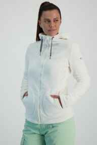 Roxy Tundra Damen Midlayer