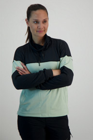 Roxy Vertere Damen Midlayer