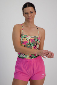 Roxy Wave 2 Inch costume da bagno donna