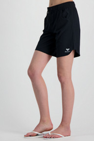 Roxy Wave 9 Inch costume da bagno donna