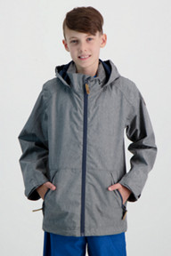 RUKKA Gismo veste imperméable enfants