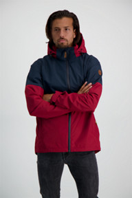 RUKKA Romeo veste imperméable hommes