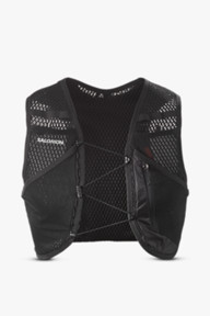 Salomon Active Skin 4 L Laufrucksack