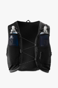 Salomon Active Skin 8 L sac de trail hommes