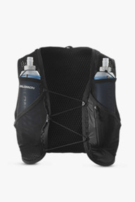 Salomon Active Skin Set 8 L sac de trail