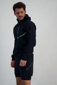 Salomon Bonatti Trail veste de course hommes