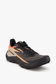 Salomon Genesis chaussures de trailrunning	hommes