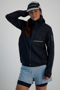 Salomon Sense Aero Wind