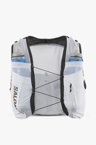 Salomon Sense Pro Race Flag 2 L sac de trail