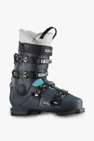 Salomon Shift Pro 80 scarponi da sci donna