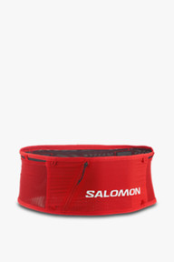 Salomon S/LAB ceinture de sport