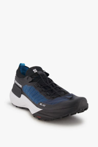 Salomon S/LAB Genesis chaussures de trailrunning hommes