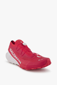 Salomon S/LAB Pulsar 3 chaussures de trailrunning hommes