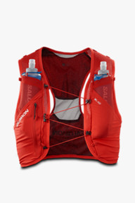 Salomon S/LAB Pulsar 3 L zaino da running