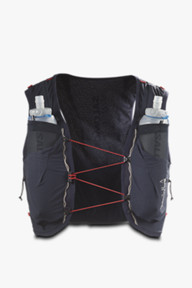 Salomon S/LAB Ultra 10 L sac de trail	