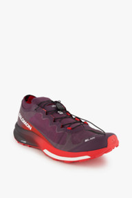 Salomon S/Lab Ultra 3 chaussures de trailrunning 