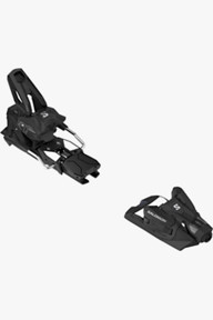 Salomon Strive 14 GW fixation de ski